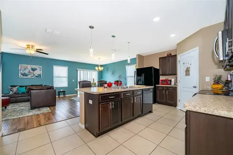 224 Hamlet Road Davenport FL 33837