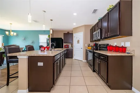 224 Hamlet Road Davenport FL 33837
