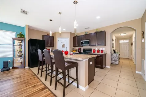 224 Hamlet Road Davenport FL 33837