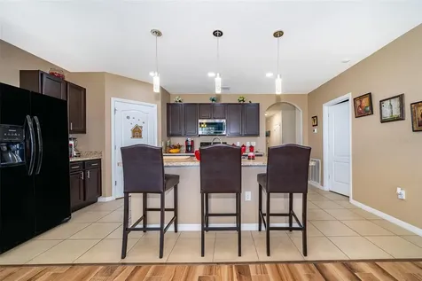 224 Hamlet Road Davenport FL 33837