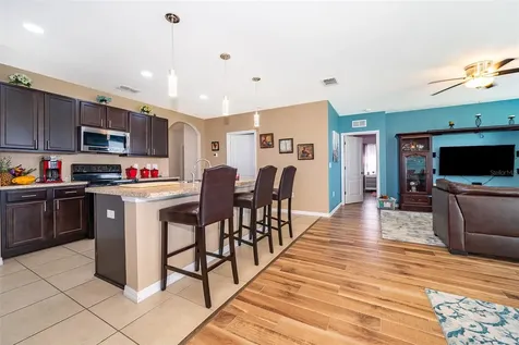 224 Hamlet Road Davenport FL 33837