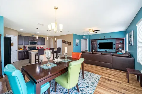 224 Hamlet Road Davenport FL 33837