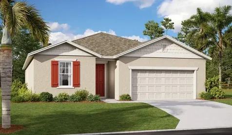 241 Hilltop Bloom Loop Haines City FL 33844