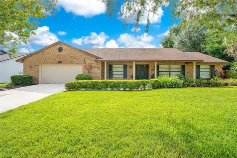 5748 Tamarack Drive Orlando FL 32819