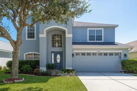 11234 Cypress Reserve Drive Tampa FL 33626