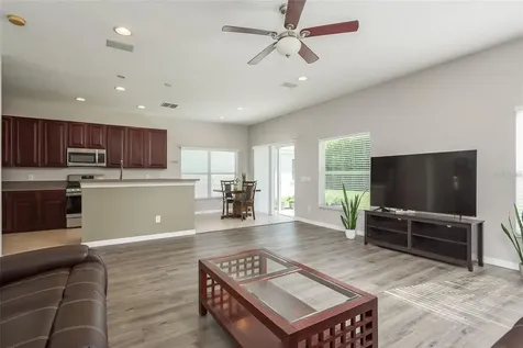 11234 Cypress Reserve Drive Tampa FL 33626