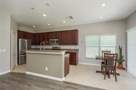 11234 Cypress Reserve Drive Tampa FL 33626