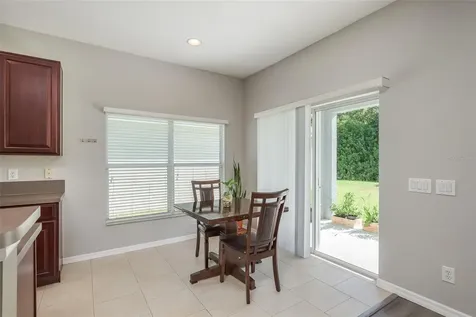 11234 Cypress Reserve Drive Tampa FL 33626