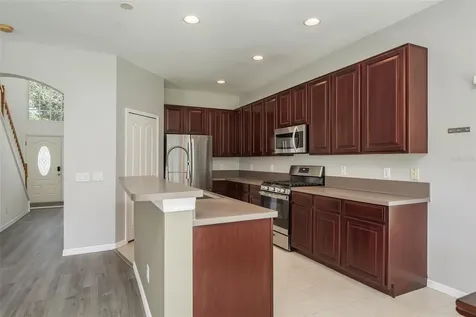 11234 Cypress Reserve Drive Tampa FL 33626