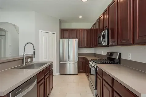 11234 Cypress Reserve Drive Tampa FL 33626