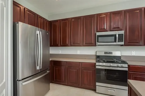 11234 Cypress Reserve Drive Tampa FL 33626
