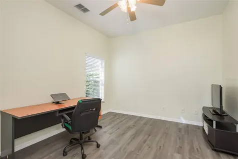 11234 Cypress Reserve Drive Tampa FL 33626