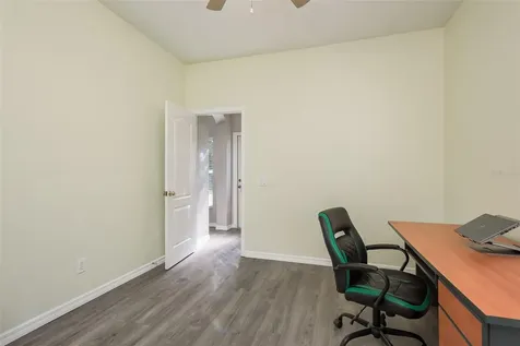 11234 Cypress Reserve Drive Tampa FL 33626
