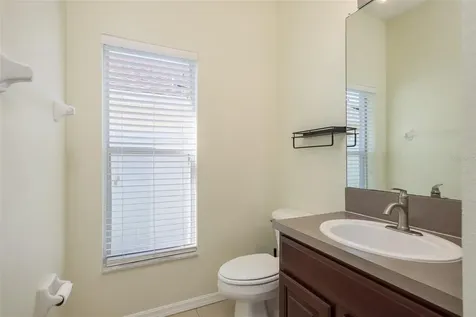 11234 Cypress Reserve Drive Tampa FL 33626
