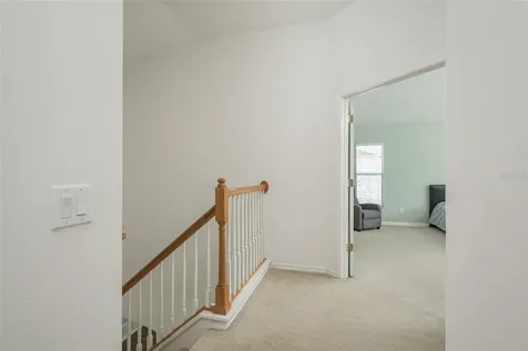 11234 Cypress Reserve Drive Tampa FL 33626