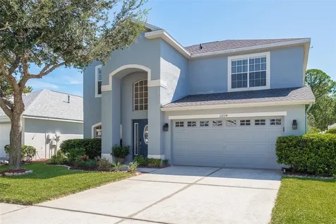 11234 Cypress Reserve Drive Tampa FL 33626