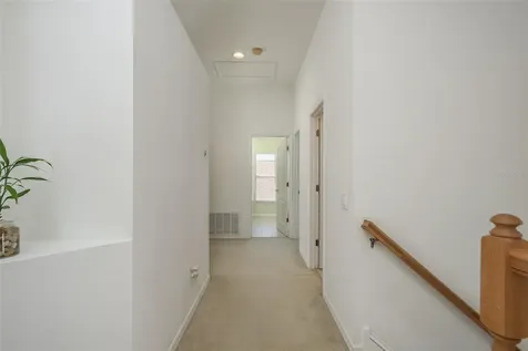 11234 Cypress Reserve Drive Tampa FL 33626