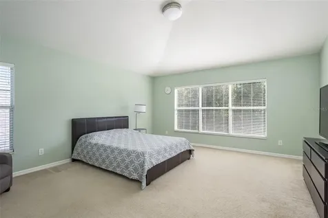 11234 Cypress Reserve Drive Tampa FL 33626