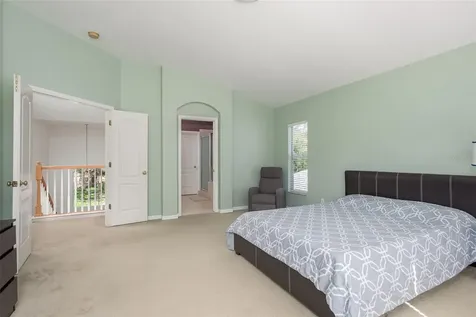 11234 Cypress Reserve Drive Tampa FL 33626