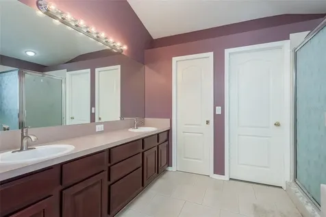 11234 Cypress Reserve Drive Tampa FL 33626