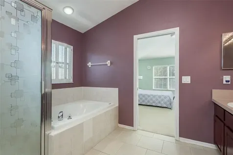 11234 Cypress Reserve Drive Tampa FL 33626