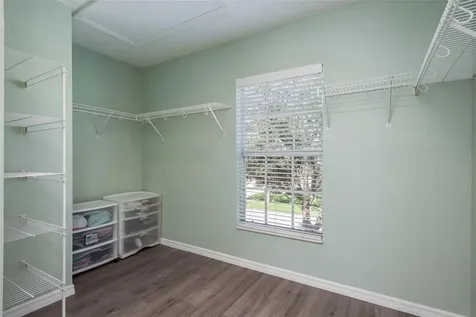 11234 Cypress Reserve Drive Tampa FL 33626