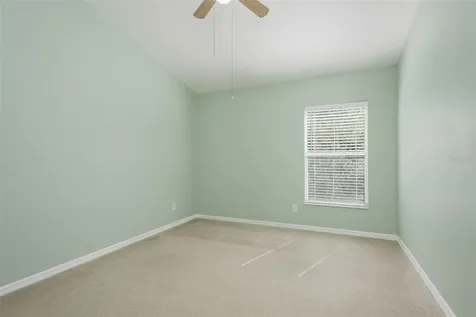 11234 Cypress Reserve Drive Tampa FL 33626