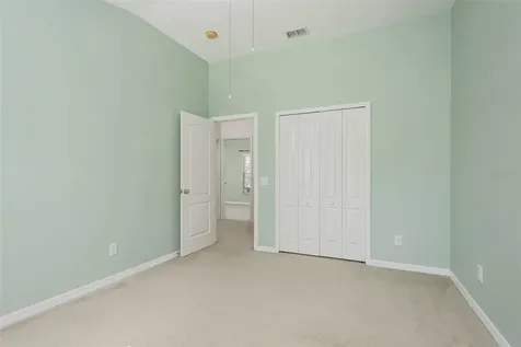 11234 Cypress Reserve Drive Tampa FL 33626