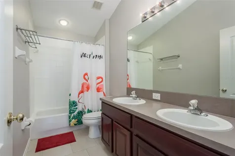 11234 Cypress Reserve Drive Tampa FL 33626