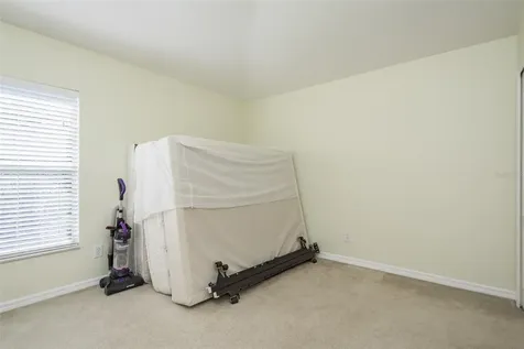 11234 Cypress Reserve Drive Tampa FL 33626