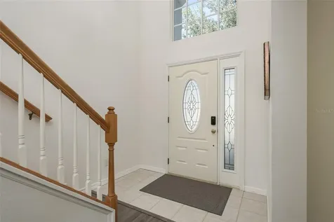11234 Cypress Reserve Drive Tampa FL 33626