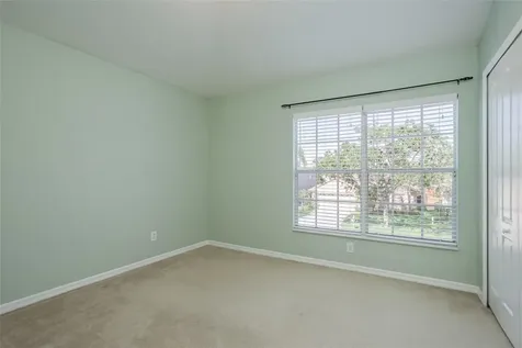 11234 Cypress Reserve Drive Tampa FL 33626