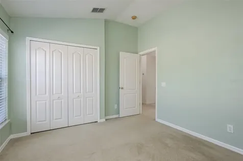 11234 Cypress Reserve Drive Tampa FL 33626