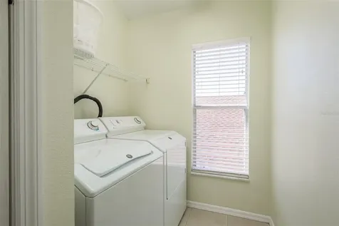 11234 Cypress Reserve Drive Tampa FL 33626