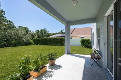 11234 Cypress Reserve Drive Tampa FL 33626