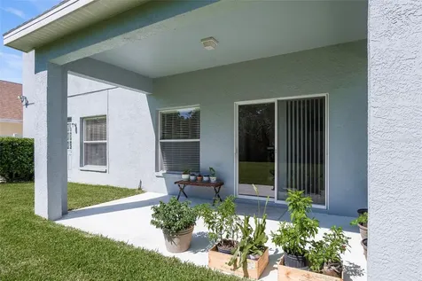 11234 Cypress Reserve Drive Tampa FL 33626