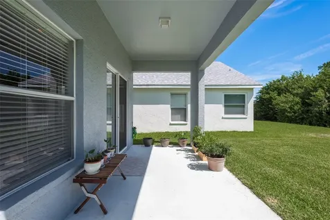 11234 Cypress Reserve Drive Tampa FL 33626