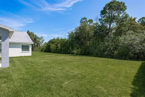 11234 Cypress Reserve Drive Tampa FL 33626