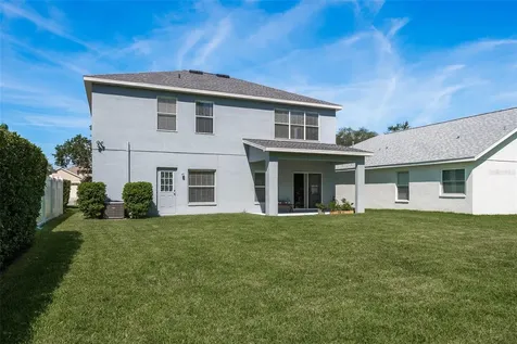 11234 Cypress Reserve Drive Tampa FL 33626