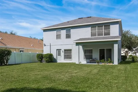 11234 Cypress Reserve Drive Tampa FL 33626