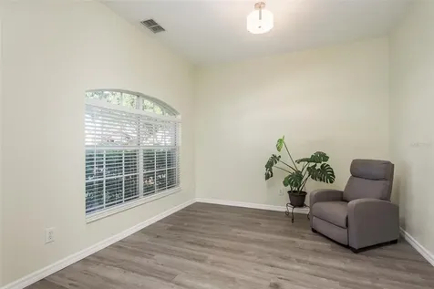 11234 Cypress Reserve Drive Tampa FL 33626