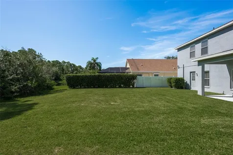 11234 Cypress Reserve Drive Tampa FL 33626