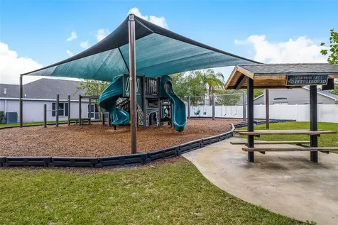 11234 Cypress Reserve Drive Tampa FL 33626