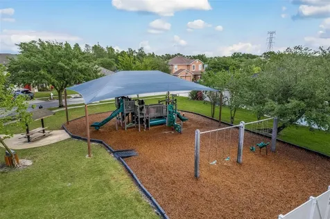 11234 Cypress Reserve Drive Tampa FL 33626