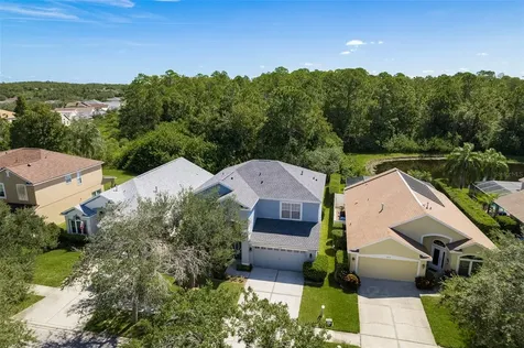 11234 Cypress Reserve Drive Tampa FL 33626
