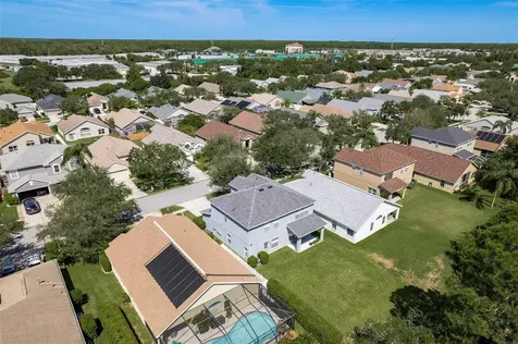 11234 Cypress Reserve Drive Tampa FL 33626