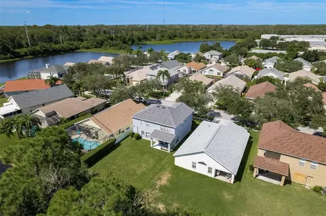 11234 Cypress Reserve Drive Tampa FL 33626
