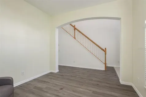11234 Cypress Reserve Drive Tampa FL 33626