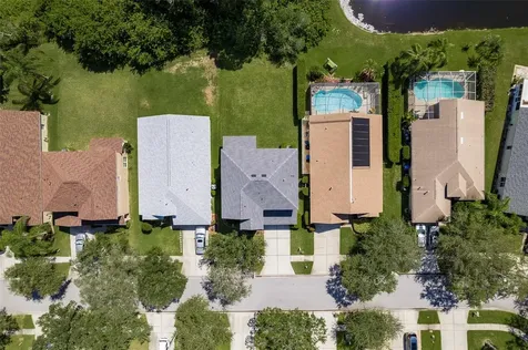11234 Cypress Reserve Drive Tampa FL 33626