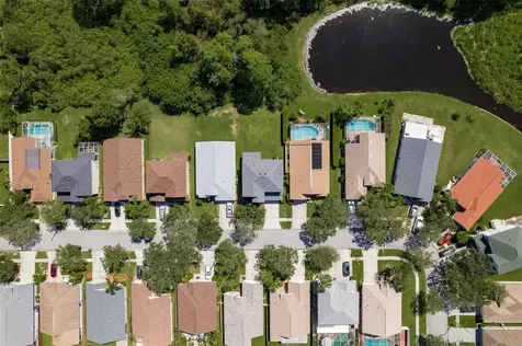 11234 Cypress Reserve Drive Tampa FL 33626